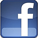 CRS Business facebook link